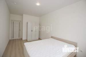 Фото квартиры на продажу (3)