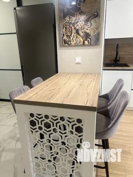 2-к квартира, вторичка, 51м2, 18/19 этаж