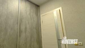 1-к квартира, вторичка, 31м2, 8/11 этаж