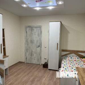 2-к квартира, вторичка, 75м2, 9/12 этаж