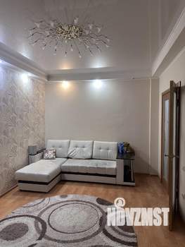 2-к квартира, вторичка, 58м2, 6/9 этаж