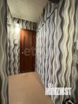 2-к квартира, вторичка, 53м2, 5/9 этаж