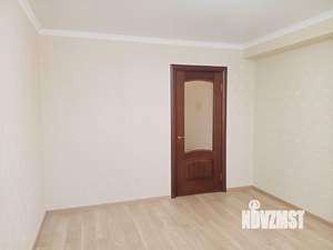 2-к квартира, вторичка, 58м2, 7/9 этаж