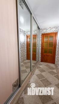 2-к квартира, вторичка, 46м2, 1/5 этаж