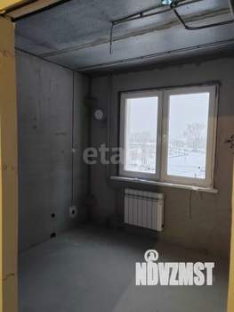 2-к квартира, вторичка, 42м2, 3/14 этаж