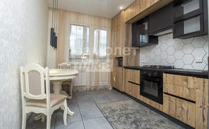 2-к квартира, сданный дом, 55м2, 6/11 этаж