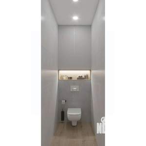 2-к квартира, вторичка, 58м2, 10/11 этаж