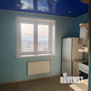 1-к квартира, вторичка, 31м2, 15/18 этаж