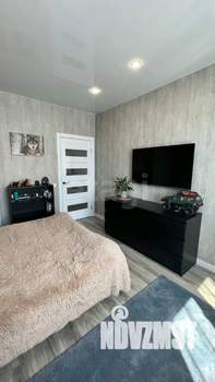 2-к квартира, вторичка, 41м2, 8/10 этаж