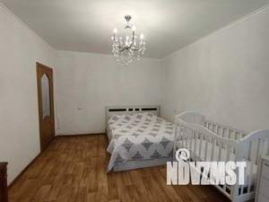 1-к квартира, вторичка, 39м2, 5/9 этаж