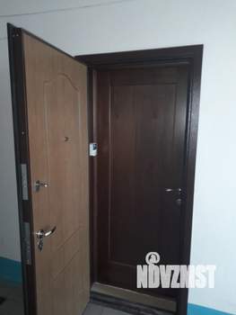 3-к квартира, вторичка, 100м2, 7/10 этаж