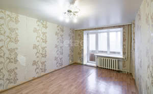 2-к квартира, вторичка, 45м2, 6/9 этаж