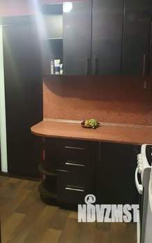 2-к квартира, вторичка, 23м2, 2/5 этаж