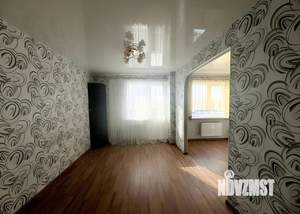 Студия квартира, вторичка, 31м2, 10/16 этаж