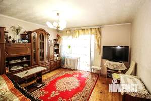 3-к квартира, вторичка, 70м2, 2/9 этаж