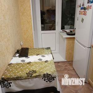 1-к квартира, вторичка, 30м2, 7/9 этаж