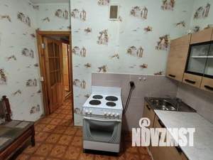 1-к квартира, вторичка, 37м2, 2/9 этаж