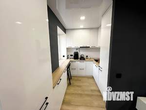 2-к квартира, вторичка, 43м2, 2/9 этаж