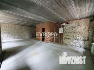 3-к квартира, сданный дом, 75м2, 1/6 этаж