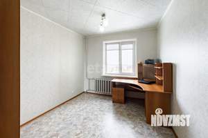 3-к квартира, вторичка, 65м2, 7/10 этаж
