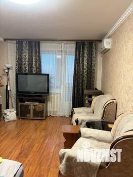 2-к квартира, вторичка, 56м2, 4/10 этаж