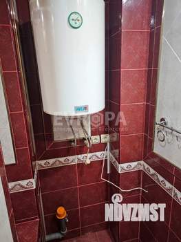 4-к квартира, вторичка, 130м2, 1/5 этаж