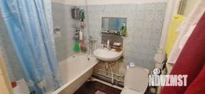 1-к квартира, вторичка, 37м2, 3/9 этаж