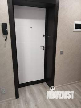 2-к квартира, вторичка, 45м2, 1/5 этаж