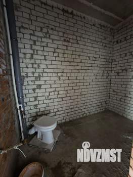 3-к квартира, вторичка, 104м2, 4/7 этаж