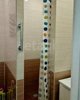 1-к квартира, вторичка, 36м2, 2/9 этаж