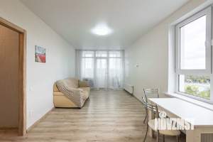 2-к квартира, вторичка, 48м2, 10/24 этаж