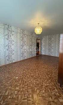 3-к квартира, вторичка, 48м2, 5/5 этаж
