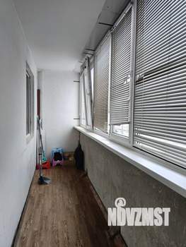 2-к квартира, вторичка, 51м2, 3/10 этаж