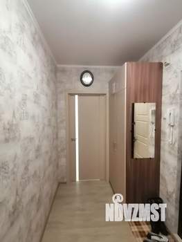 2-к квартира, вторичка, 53м2, 3/9 этаж