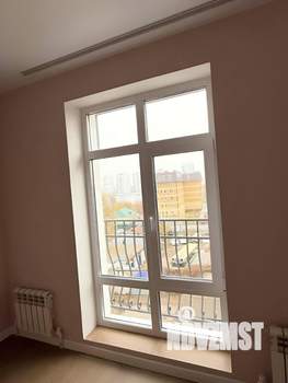 2-к квартира, вторичка, 50м2, 5/7 этаж