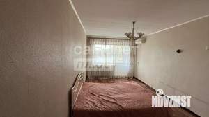 1-к квартира, вторичка, 29м2, 5/5 этаж