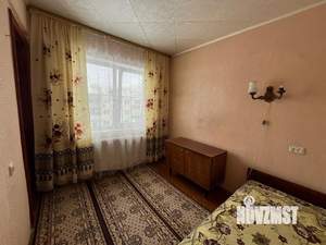 2-к квартира, вторичка, 46м2, 5/5 этаж