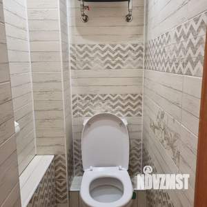 3-к квартира, вторичка, 66м2, 4/10 этаж