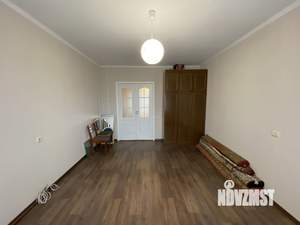 4-к квартира, вторичка, 82м2, 7/16 этаж