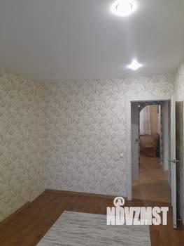 2-к квартира, вторичка, 49м2, 3/5 этаж