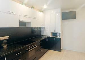 2-к квартира, вторичка, 47м2, 20/21 этаж