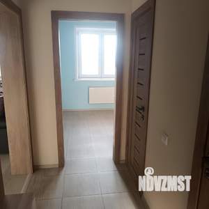 1-к квартира, вторичка, 31м2, 15/18 этаж