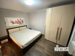 3-к квартира, вторичка, 71м2, 16/18 этаж