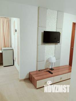 2-к квартира, вторичка, 35м2, 3/4 этаж