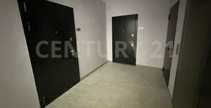 Студия квартира, вторичка, 24м2, 4/9 этаж
