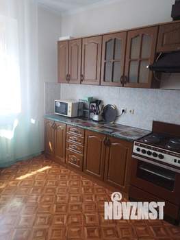 1-к квартира, вторичка, 47м2, 4/5 этаж