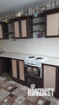 5-к квартира, вторичка, 90м2, 1/4 этаж