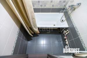 2-к квартира, вторичка, 48м2, 5/12 этаж