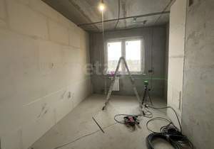 2-к квартира, вторичка, 47м2, 10/14 этаж