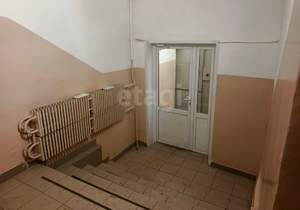 1-к квартира, вторичка, 32м2, 4/5 этаж